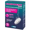 FIMO Srl GRIPDENT TABS 54CPR