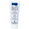 IST.GANASSINI SpA Rilastil Inten Cr Rass Viso 50
