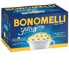 BONOMELLI Srl Camomilla Filtro Fiore 14filtr