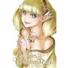 Andrew Cunningham Phil Christie Tales of Wedding Rings, Vol. 2 (Tascabile)