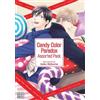 Isaku Natsume Candy Color Paradox Assorted Pack (Tascabile)