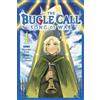 Mozuku Sora The Bugle Call: Song of War, Vol. 1 (Tascabile)