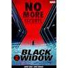 Mark Waid Black Widow Vol. 2: No More Secrets (Tascabile)