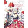 David Odell Lys Blakeslee Yuna The Abandoned Empress, Vol. 3 (comic) (Tascabile)