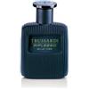 TRUSSARDI Profumo Trussardi Riflesso Blue Vibe Eau de Toilette - Profumo uomo - Scegli tra: 30ml
