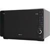 Bauknecht MW 427 SL
