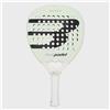 Bullpadel Elite 02 27