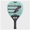 Bullpadel Xplo 27