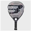 Bullpadel Neuron 02 Comfort 27