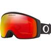 Oakley 0oo7105 occhiali Unisex - Adulto (Pacco da 1)