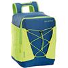 GIO'STYLE Giostyle Zaino Termico Active 20 | 20 L | Spallacci Regolabili | Isolamento ad Alta Densità | Perfetto per Picnic ed Escursioni