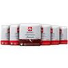 Illy Capsule Illy Classico + Guatemala 108 pz (Iperespresso)