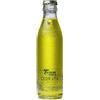 Tassoni 25 Bottiglie Cedrata TASSONI 18 cl. 25 bottiglie Tassoni 20