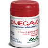 Omegavd 40 softgels - - 988148312