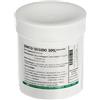 Zinco ossido 10% unguento 1 kg - - 930921655
