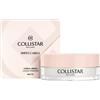 COLLISTAR SpA COLL IMP.CIPRIA LIBERA 01 MATTE