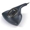 N8WERK L'aspirateur à acariens Nordic Night Edition | Aspirateur de matelas à forte puissance d'aspiration | Stérilise les surfaces avec la lumière UV-C | Détruit jusqu'à 99,9% des acariens