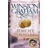 Winston Graham Jeremy Poldark (Tascabile) Poldark