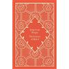 Jorge Luis Borges The Library of Babel (Copertina rigida)