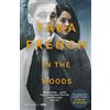 Tana French In the Woods (Tascabile) Dublin Murder Squad