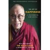 Howard C. Cutler Howard Cutler The Dalai Lama Dalai The Art of Happ (Tascabile)