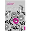 Rhona Pipe Mother Julian Of Norwich Ha Revelations of Divine Love (H (Tascabile)