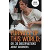 Simon Furnace of this World (Tascabile)