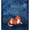 Rosie Adams Under the Stars (Tascabile)