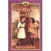 Roger Lea MacBride On the Other side of the Hill (Tascabile)