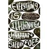 Jonathan Safran Foer Everything is Illuminated (Tascabile)