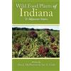 Alan J McPherson Wild Food Plants of Indiana and Adjacent States (Tascabile)