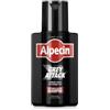 DR.WOLFF ITALIA Srl ALPECIN GREY ATTACK SHAMPOO CAFFEIN & COLOUR 200 ML