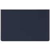 Samsung Cover sottile Tastiera, Nero, Tab S9 Ultra