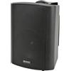 Adastra BP Series 13,3 cm 100 V 90 W altoparlanti resistente alle intemperie