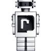 Rabanne Phantom 150 ml Uomo