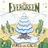 Horrible Games Horrible Guild | Evergreen Pines and Cacti | Expansion | Two Modular Expansions For Evergreen | 1 To 4 Players Ages 8+ | English