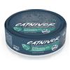 NEXTMUNE ITALY Srl CATNIVOR CONIGLIO 80 GR