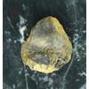 Garnet Grossular Giallo Naturale 25 Ct Pietre Trasparenti Grezze AGI