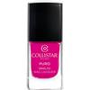 COLLISTAR SpA SMALTO PURO 551 FUCSIA -10ML