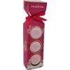 NAIMA Jingle All The Way Cracker