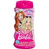 BAMBINI Barbie Bagnoschiuma & Shampoo 2In1 475 Ml