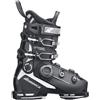 NORDICA speedmachine 3 boa 85 w (gw)