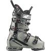 NORDICA speedmachine 3 120 (gw)