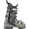 NORDICA speedmachine 3 boa 120 (gw)