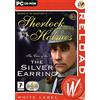 Avanquest Sherlock Holmes: The Silver Earring (PC CD) [Edizione: Regno Unito]