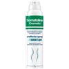 Somatoline SkinExpert Somatoline Cosmetic Snellente Spray Use & Go 200 ml