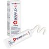 Pentamedical Skarflex-S Crema per Cicatrici e Ustioni 30 ml