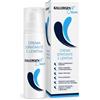 Kallergen Th Cream per Pelle Secca e Sensibile 200 ml