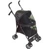 PET AROUND YOU Passeggino Cane Giudy 1PZ