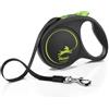 FLEXI Nastro Strap Design - Flexi - 320 g